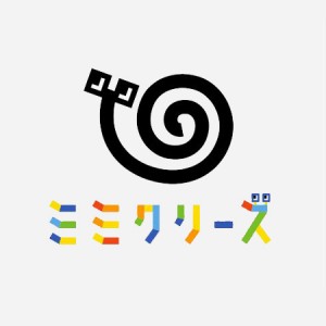 自然界の似たもの探し 再放送 トピックス 映像制作会社 千代田ラフト テレビ 動画制作 企業ｖｐ